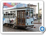 013 .al lavoro